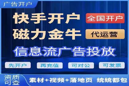 成功案例揭秘：如何有效进行SEM推广