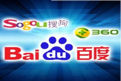科技公司如何利用SEM服务提升产品曝光度